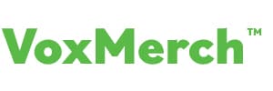 VoxMerch™'s Blog